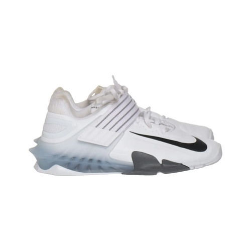 Nike gewichtheber schuhe - nike,, gewichtheber-schuhe