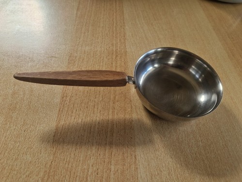 Butterpfännchen cm - Ø, 10
