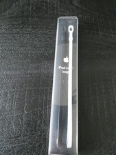 Original Apple Ipod Touch