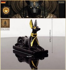 🇩🇪 Anubis Ägyptische