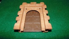 exin castillios burgenteile 1