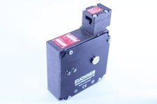 EUCHNER Sicherheitsschalter TZ1RE024PG 046155