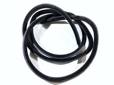 Bmw e39 türdichtung türgummi - e39,