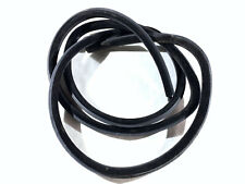 BMW E39 Türdichtung Türgummi Dichtung hinten rechts 7116406