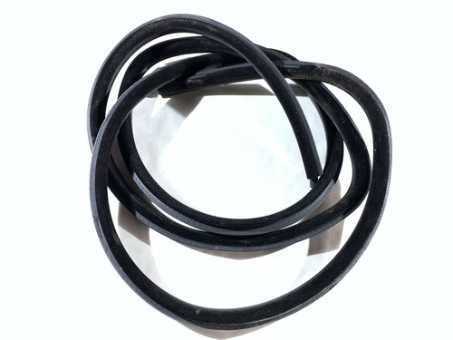 Bmw e39 türdichtung türgummi - türdichtung,