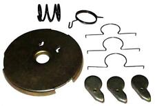 ZUGSATZ Honda ATC90/110/185/200