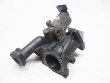 AGR Ventil Opel Astra H 1.7