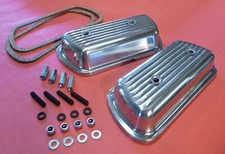 VW Käfer Ventildeckel +