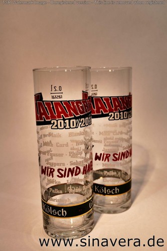 Kölner haie kec gilden - kölner,
