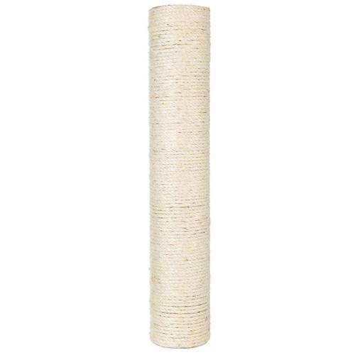 Trixie 44004 ersatzstamm - trixie,