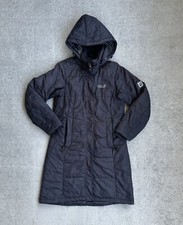 JACK WOLFSKIN Damen Jacke