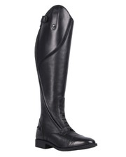 QHP Reitstiefel Tamar Weitschaft