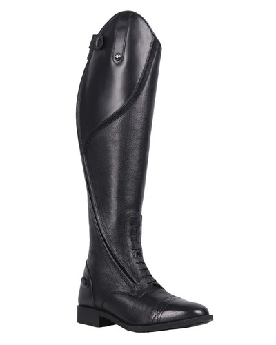 Qhp reitstiefel tamar - qhp,