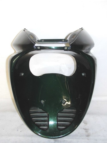 Daelim otello 125 sg - -,