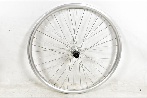 Mtb hinterrad - (559, 19)