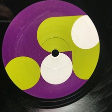 MORRIS AUDIO CITYSPORT