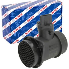 BOSCH Luftmassenmesser LMM