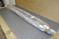 FORD MONDEO MK5 Turnier links