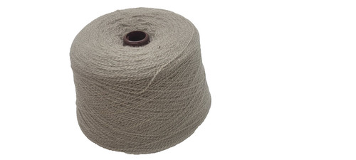 Wolle garn stricken weben lace - wolle,