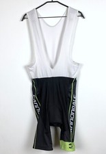 Cannondale Prologo Cycling