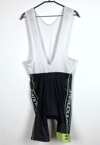 Cannondale prologo cycling - cannondale,