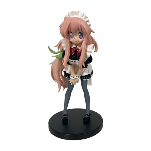 Sega lucky star stage - sega,