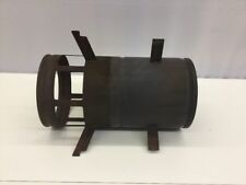 Viessmann Brennkammer-Einsatz f. Vitola-comferral 50 kW 63 kW 7241865