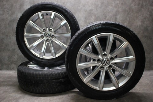 Original passat 3g - passat,
