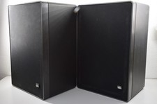 Lautsprecher Saba Ultra Hifi