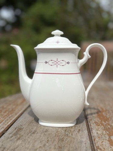 Villeroy boch heinrich - villeroy,