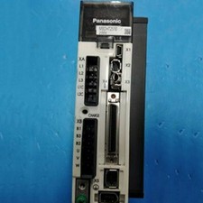 Used 1pc servo drives - ,