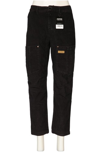 Maloja stoffhose damen hose - stoffhose,