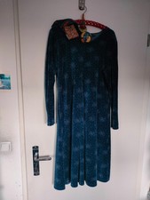 gudrun sjöden Kleid