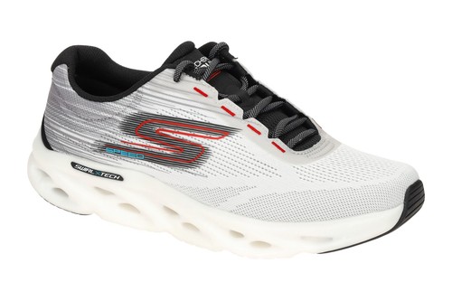 Skechers schuhe run - schuhe, go