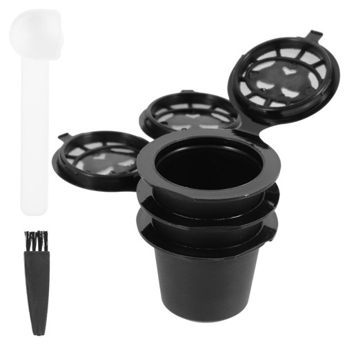 Kaffeemaschine filter - kaffeemaschine,