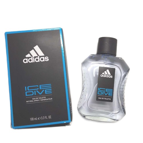 Adidas ice dive - adidas,