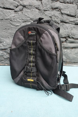 Lowepro fotorucksack dryzone - lowepro,