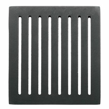 Spartherm Asche-Rost 220x197mm