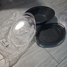 Original Varoma TM 31/