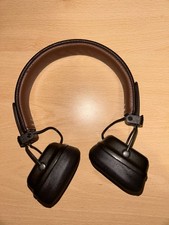 Marshall Major 4 (IV)