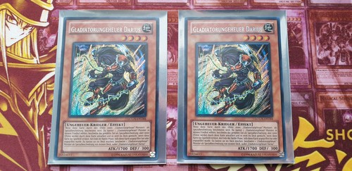 1x lcgx de244 - yu-gi-oh!,