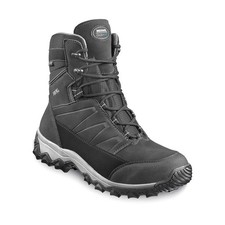 Meindl Sella GTX Herren