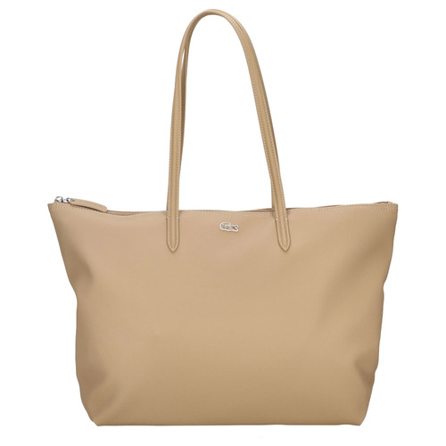 Lacoste concept - l., 12.12