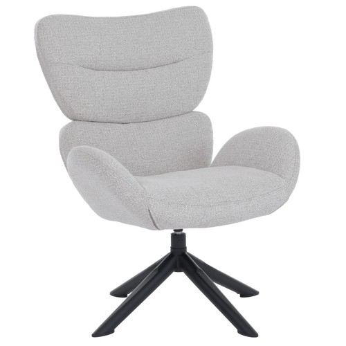 Loungestuhl hwc q53 sessel - loungestuhl,