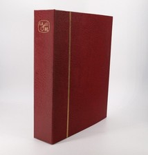 KABE Schraubendecke o