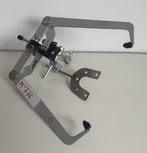 Sam dental gesichtsbogen - dental,