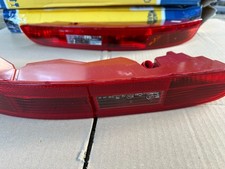 2X AUDI Q5 Magneti Marelli