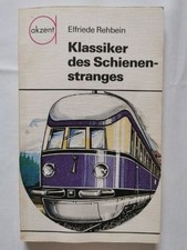 Klassiger des