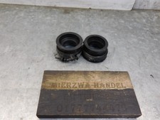 Kawasaki VN 1500 A VNT50A  Ansaugstutzen Vergaser Stutzen