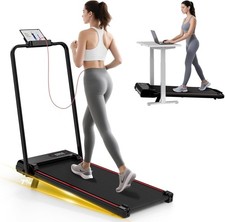 7% Steigung Elektrisches